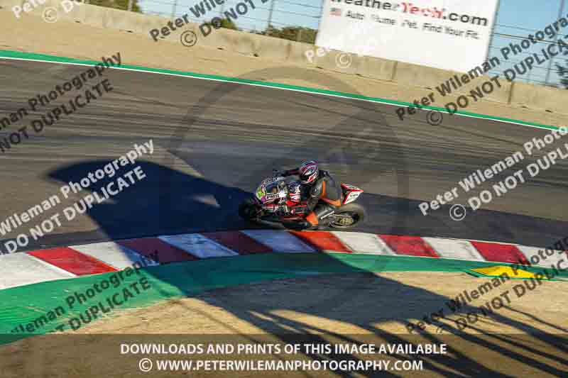 Laguna Seca;event digital images;motorbikes;no limits;peter wileman photography;trackday;trackday digital images